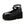 Y2K Student Shoes Girls