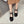 Y2K Student Shoes Girls