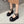 Y2K Student Shoes Girls