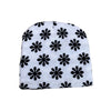 Y2K Style Beanie