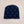 Y2K Style Beanie