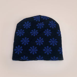 Y2K Style Beanie
