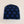 Y2K Style Beanie