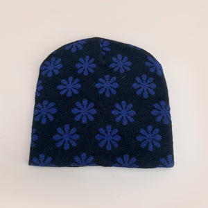 Y2K Style Beanie
