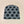 Y2K Style Beanie