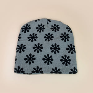 Y2K Style Beanie