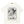 Y2K Style Graphic T Shirt