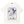 Y2K Style Graphic T Shirt