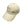 Y2K Style Hat