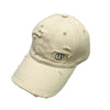Y2K Style Hat