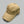 Y2K Style Hat