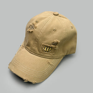 Y2K Style Hat
