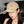 Y2K Style Hat
