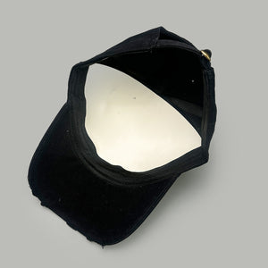 Y2K Style Hat