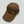 Y2K Style Hat