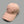Y2K Style Hat