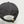 Y2K Style Hat