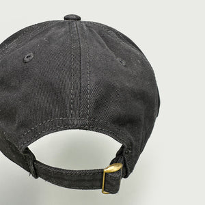 Y2K Style Hat