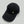 Y2K Style Hat