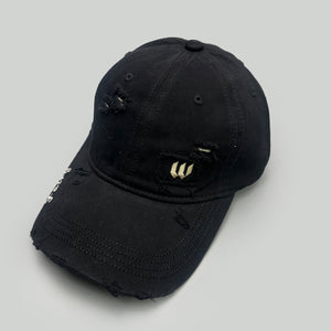 Y2K Style Hat
