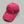 Y2K Style Hat