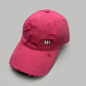 Y2K Style Hat
