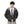 Y2K Style Jackets