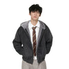 Y2K Style Jackets