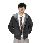 Y2K Style Jackets