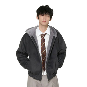 Y2K Style Jackets