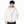 Y2K Style Jackets