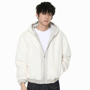 Y2K Style Jackets