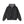Y2K Style Jackets