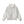 Y2K Style Jackets