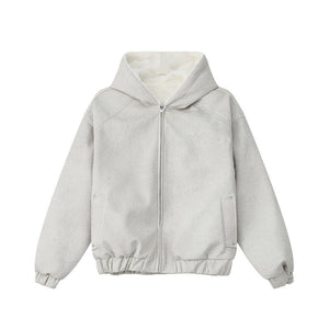 Y2K Style Jackets