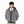 Y2K Style Jackets
