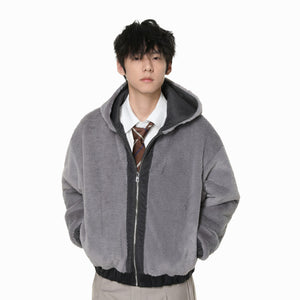 Y2K Style Jackets