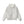 Y2K Style Jackets
