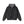 Y2K Style Jackets