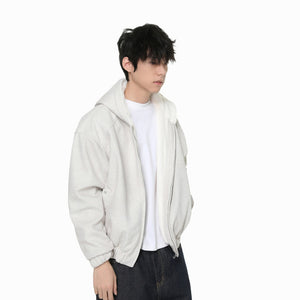Y2K Style Jackets