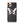 Y2K Style Phone Case