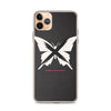 Y2K Style Phone Case