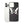 Y2K Style Phone Case