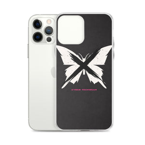Y2K Style Phone Case