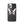 Y2K Style Phone Case