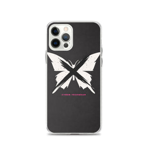 Y2K Style Phone Case