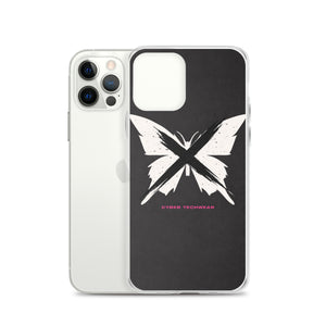 Y2K Style Phone Case