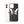 Y2K Style Phone Case