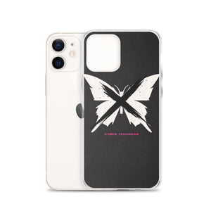 Y2K Style Phone Case