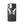 Y2K Style Phone Case